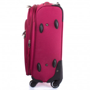    4-  Suitcase APT002L-17 4