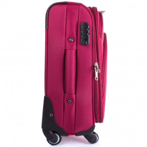    4-  Suitcase APT002L-17 5