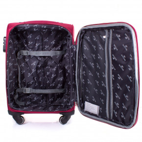    4-  Suitcase APT002L-17 8