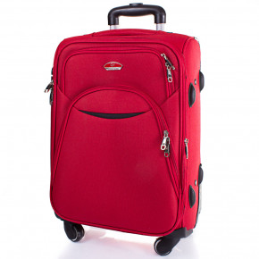    4-  Suitcase APT002L-1