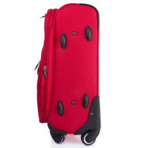    4-  Suitcase APT002L-1 5