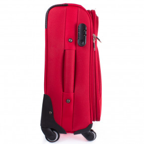    4-  Suitcase APT002L-1 6