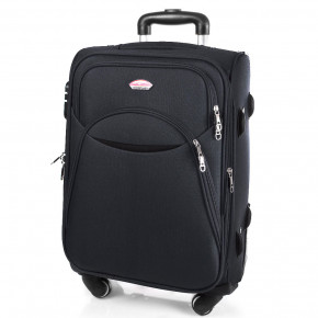    4-  Suitcase APT002L-2