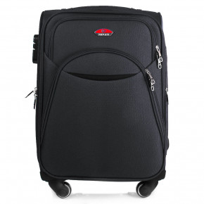    4-  Suitcase APT002L-2 3