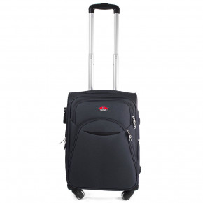    4-  Suitcase APT002L-2 4