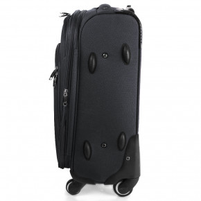    4-  Suitcase APT002L-2 5