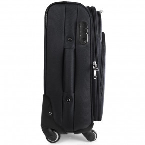    4-  Suitcase APT002L-2 6