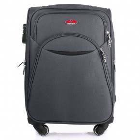    4-  Suitcase APT002L-9 3