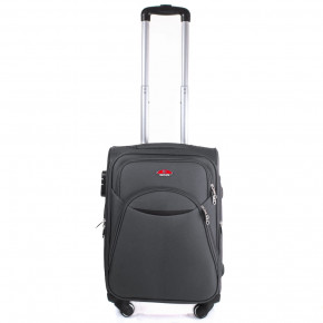    4-  Suitcase APT002L-9 4