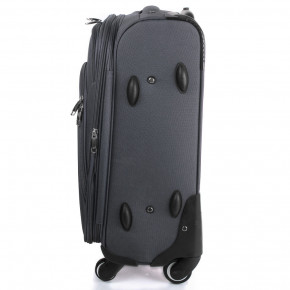    4-  Suitcase APT002L-9 6