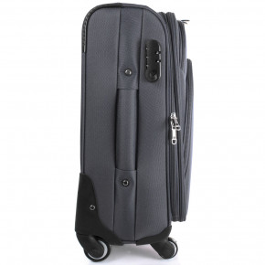    4-  Suitcase APT002L-9 7