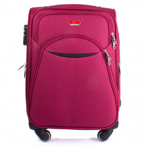    4-  Suitcase APT002M-17 3