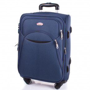    4-  Suitcase APT002M-6