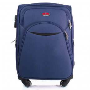    4-  Suitcase APT002M-6 3