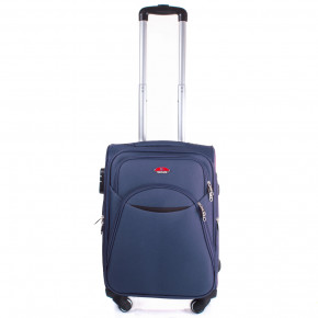    4-  Suitcase APT002M-6 4