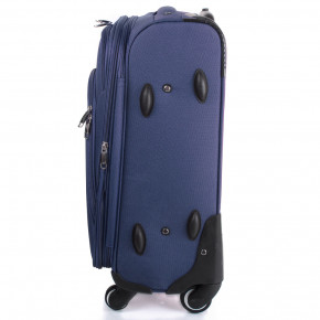    4-  Suitcase APT002M-6 5