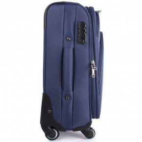    4-  Suitcase APT002M-6 6