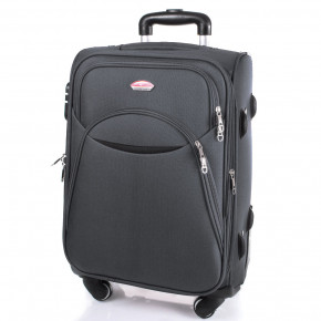    4-  Suitcase APT002M-9