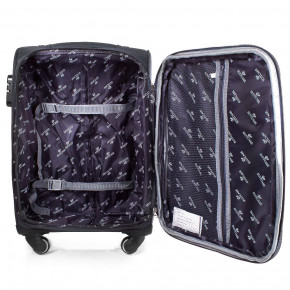    4-  Suitcase APT002S-2 8