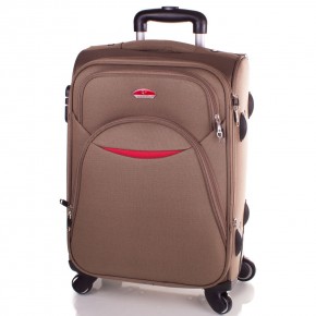   Suitcase DS319S-15