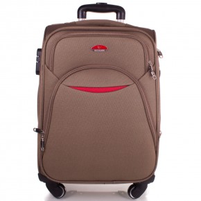   Suitcase DS319S-15 3