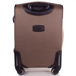   Suitcase DS319S-15 4