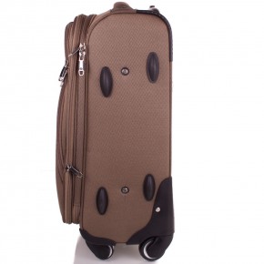   Suitcase DS319S-15 5