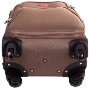   Suitcase DS319S-15 7