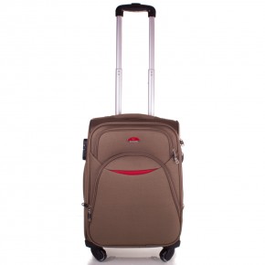   Suitcase DS319S-15 8