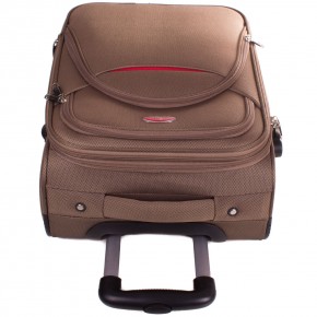   Suitcase DS319S-15 9