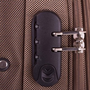   Suitcase DS319S-15 13