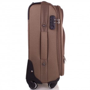   Suitcase DS319S-15 6