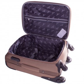   Suitcase DS319S-15 11