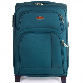    2-  Suitcase PT001L-14 3