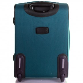    2-  Suitcase PT001L-14 4