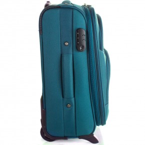    2-  Suitcase PT001L-14 6