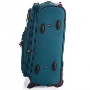    2-  Suitcase PT001L-14 8