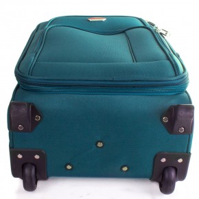    2-  Suitcase PT001L-14 10