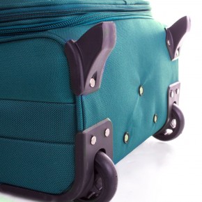    2-  Suitcase PT001L-14 11