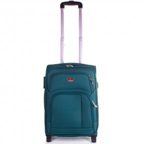    2-  Suitcase PT001L-14 12