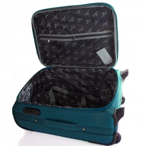    2-  Suitcase PT001L-14 13