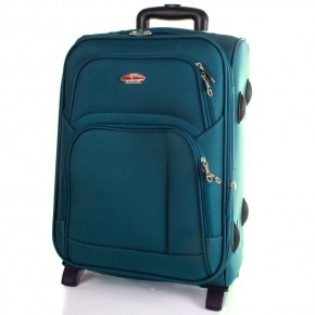    2-  Suitcase PT001M-14