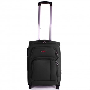    2-  Suitcase PT001M-2 4