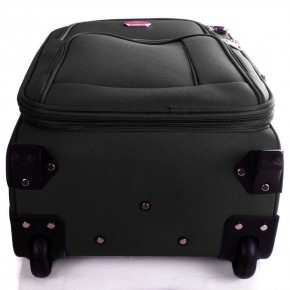    2-  Suitcase PT001M-2 11