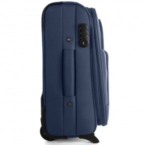    2-  Suitcase PT001M-6 5