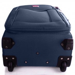    2-  Suitcase PT001M-6 10