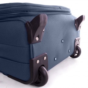    2-  Suitcase PT001M-6 11