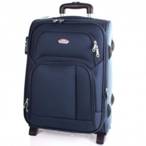    2-  Suitcase PT001S-6