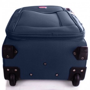    2-  Suitcase PT001S-6 3