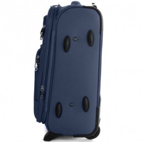    2-  Suitcase PT001S-6 10